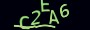 validcode
