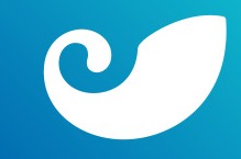 imtoken下载app-深入解析 imToken 带宽，概念、作用与应用要点